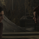 Image for article titled Three Hours With The Last Of Us Part II